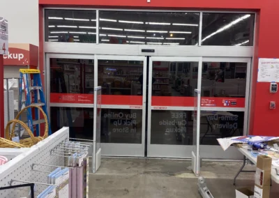 window film