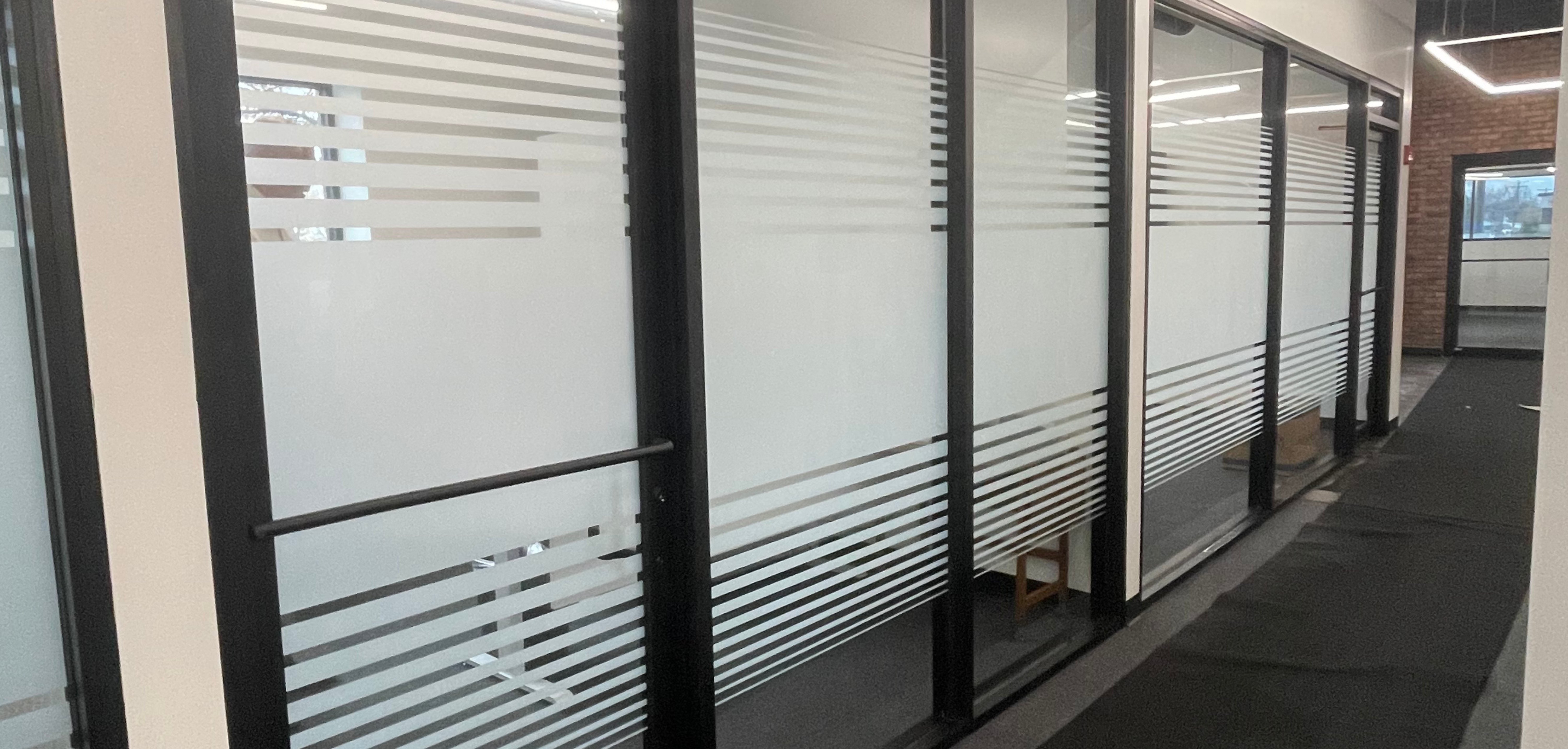 window tint dayton, window tinting dayton, xpel