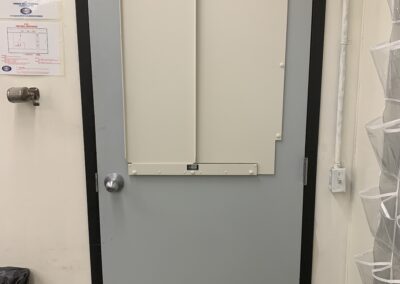 B-H Door1 closed