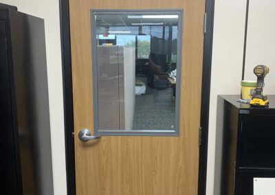 B-H Door2