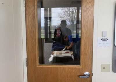 B-H Door3