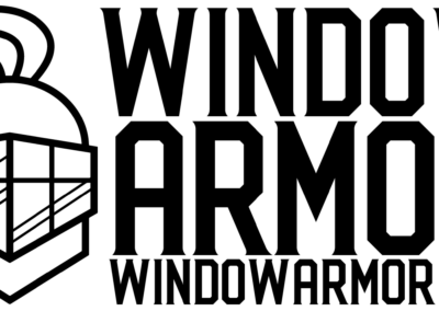 Logo for web