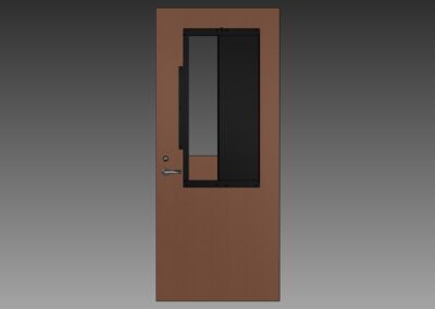 Window Armor Idea 1-1