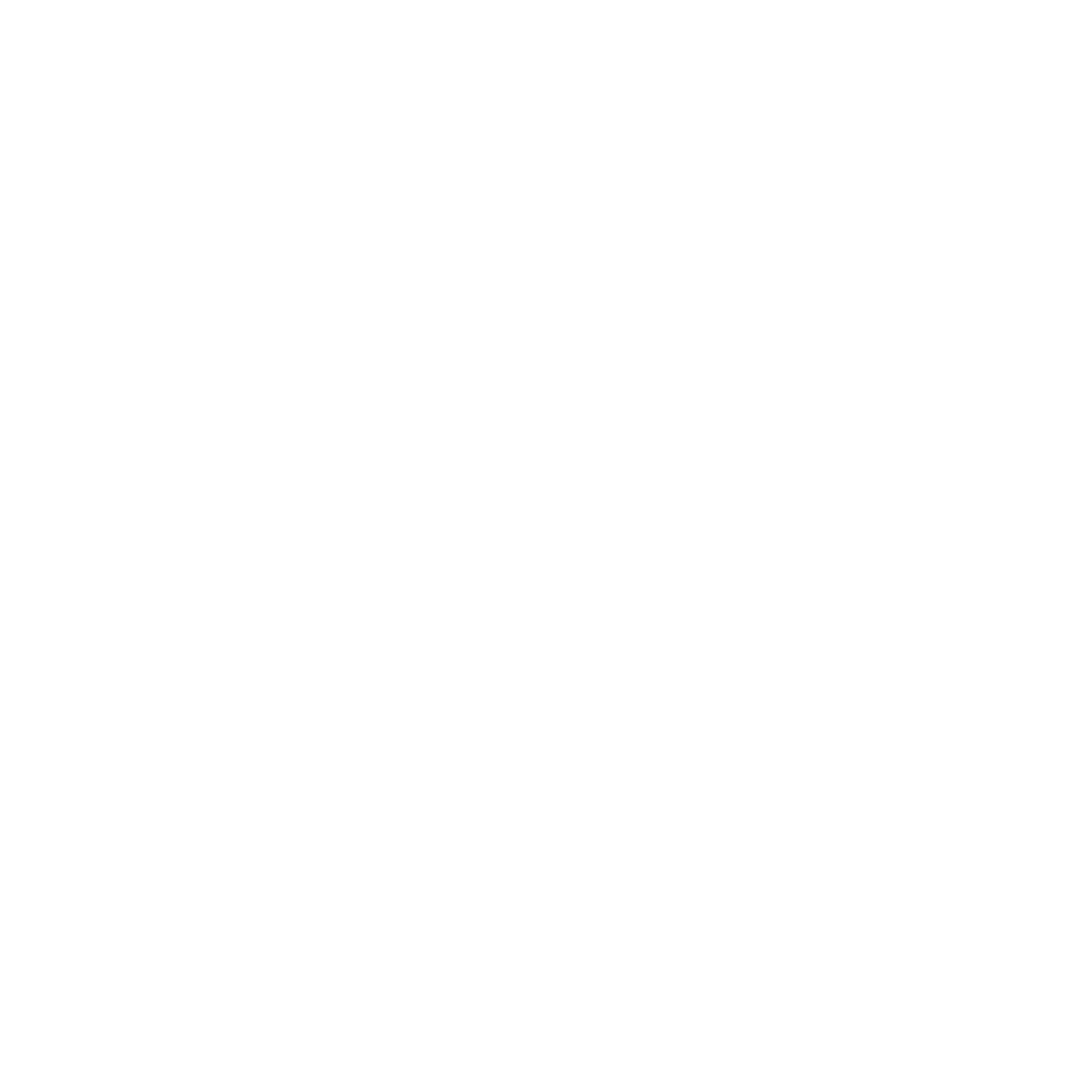 SAFETY