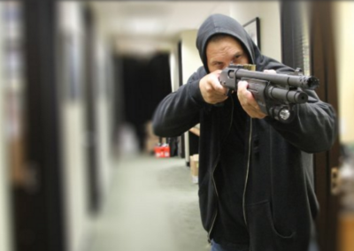 shooter2