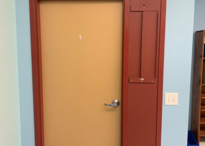 sidelite brickdust closed